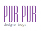 женские сумки от производителя PurPur