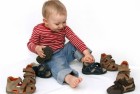 Магазин ортопедической обуви для детей