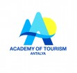 Высокий стандарт обучения за рубежом. Академия Туризма в Анталии.