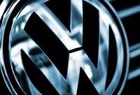 Стань сотрудником автоклуба Volkswagen!