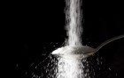 Продажа сахара по всей РФ
