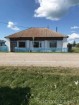 Продам недвижимость, с. Шадрино, Красноярский край.