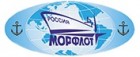 Требуются капитаны-координаторы в морские спасательные центры