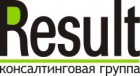 Разработка бизнес-планов для инвесторов